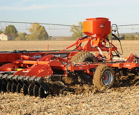 Scarification Equipment