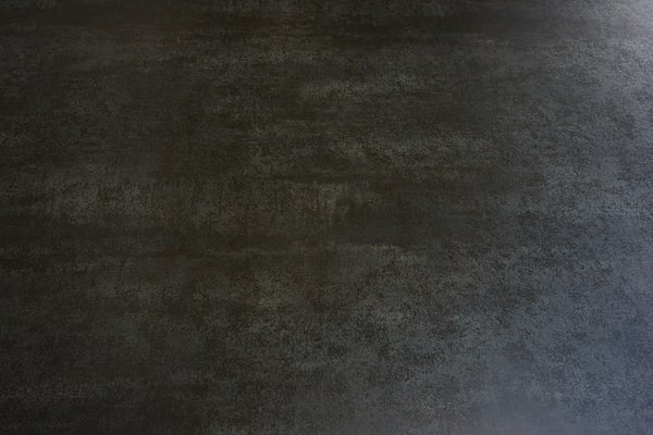 Grey Iron
