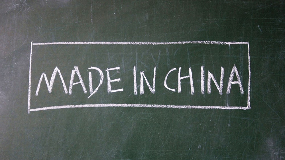 Decryption: Why Are Metal Parts So Much Cheaper in China?​