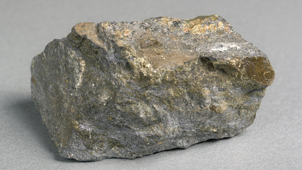 What Is Manganese Steel Casting, And What Are Its Advantages?